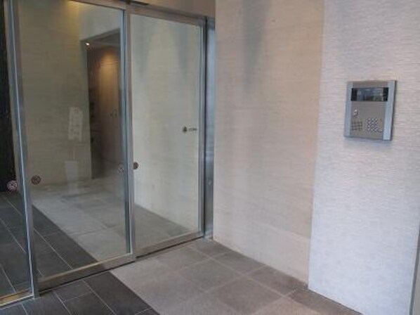 montjoieの物件内観写真